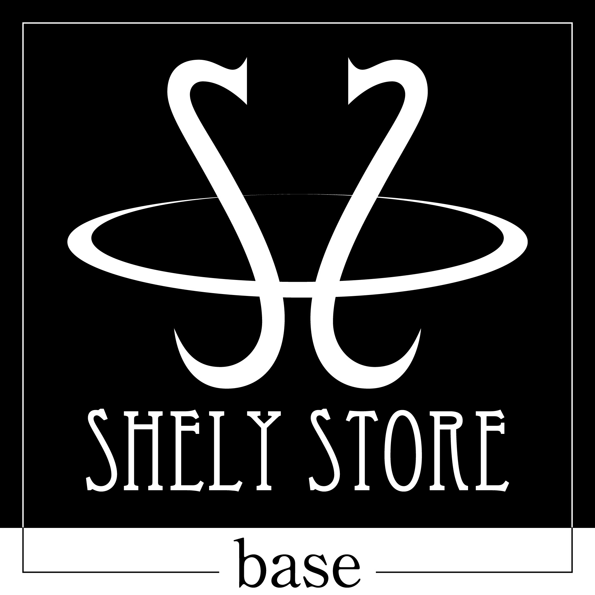 ShelyStore_base.jpg