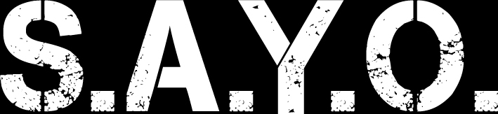 SAYO.jpg