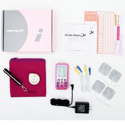 バタフライアブス