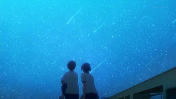 Free 2流星のプロミス つれづれなるままに Free 2流星のプロミス つれづれなるままに