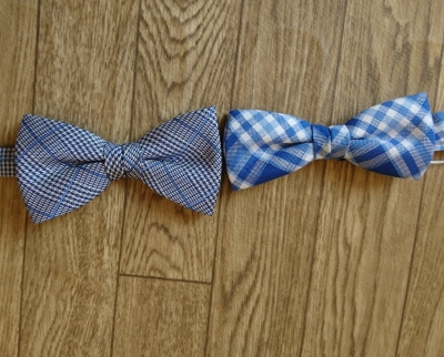 タキシードが長期レンタルで激安格安なのは大人ウェディング.com青山サロン