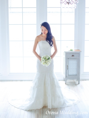 衣装レンタルプランが激安格安なのは大人ウェディング.com青山サロン