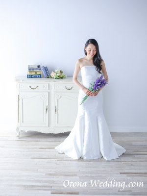 衣装レンタルプランが激安格安なのは大人ウェディング.com青山サロン