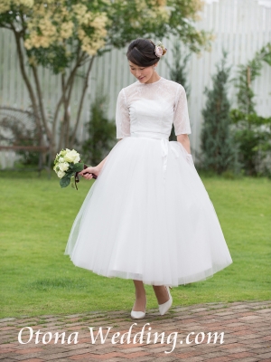 ウェディング小物が激安格安なのは東京青山の大人ウェディング