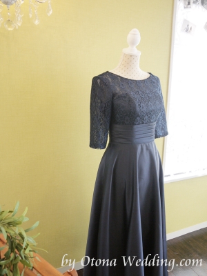 両家衣装が激安格安なのは東京青山の大人ウェディング.com