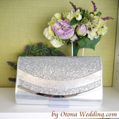 両家母親ドレスは東京南青山の両家衣装.com