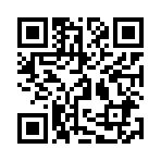 ウェディングドレスが激安格安なのは東京青山の大人ウェディング.com青山サロン