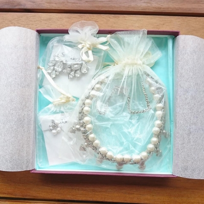 衣装レンタルプランが激安格安なのは大人ウェディング.com青山サロン