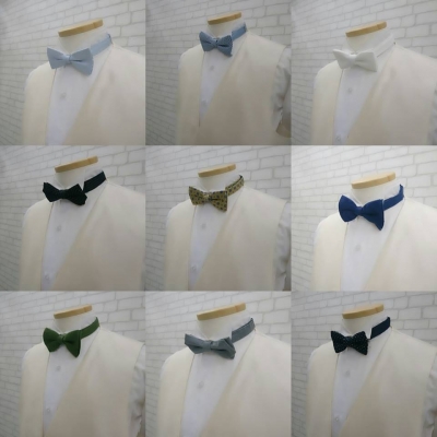 激安格安タキシードレンタルは東京青山の大人ウェディング.com青山サロン