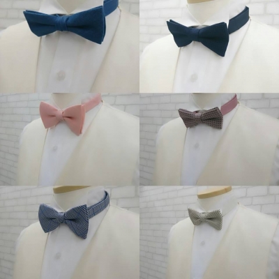 激安格安タキシードレンタルは東京青山の大人ウェディング.com青山サロン