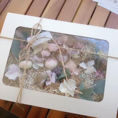 ドレス小物が激安格安なのは東京青山の大人ウェディング.com青山サロン