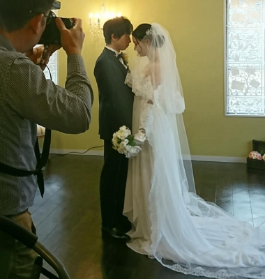 衣装レンタルプランが激安格安なのは大人ウェディング.com青山サロン