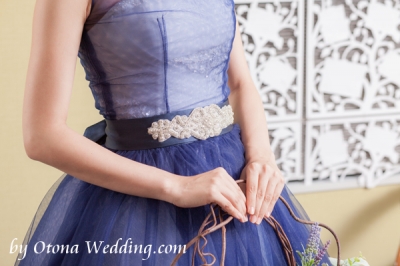 衣装レンタルプランが激安格安なのは大人ウェディング.com青山サロン