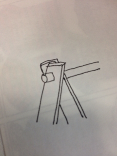 iPhoneImage.png