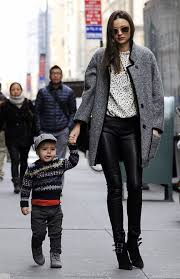 ダサい子供服ってどんな服 ４ 全５回 子供服のselectshopinnブログ