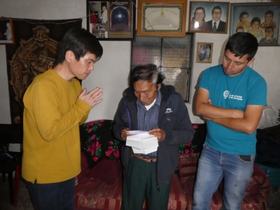 P1280226.JPG