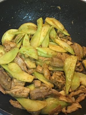 2017-04-03 22.43.36.jpg