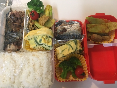 2017-04-03 23.25.11.jpg