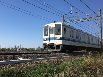 2017-04-20 07.38.14.jpg
