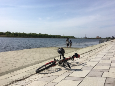 2017-05-03 14.38.51.jpg