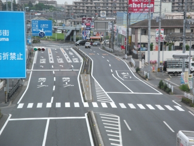 DSCF7958.JPG