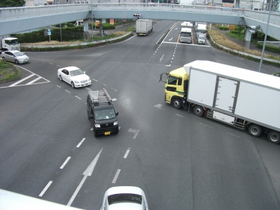 DSCF7959.JPG