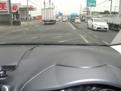 DSCF7963.JPG