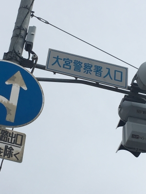 2017-06-22 07.50.42.jpg