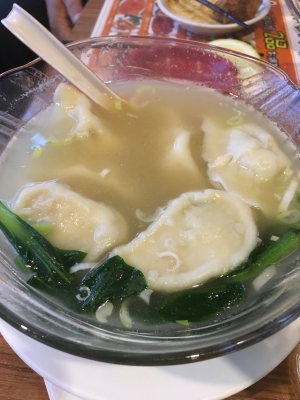 2017-06-22 18.43.42.jpg