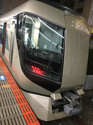 2017-06-22 21.30.59.jpg