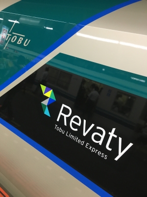 2017-06-22 21.31.26.jpg