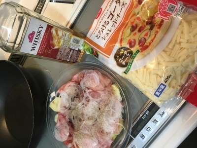 2017-06-23 05.31.08.jpg