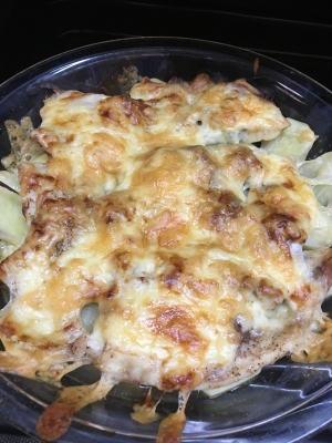 2017-06-23 06.21.00.jpg