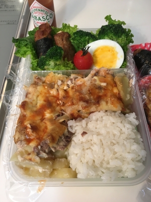 2017-06-23 06.40.54.jpg