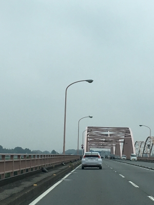 2017-06-25 09.54.22.jpg