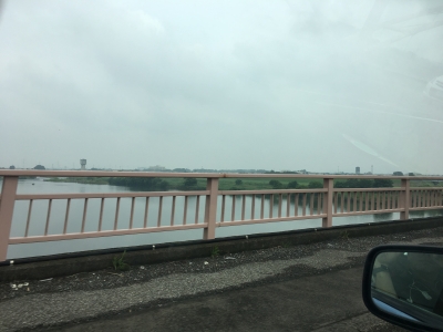 2017-06-25 09.54.37.jpg