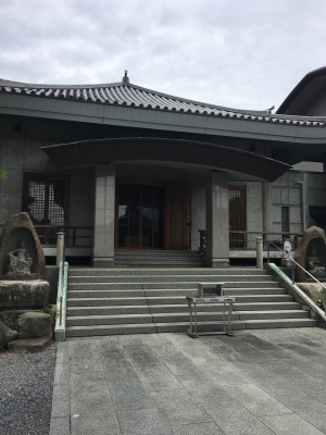 2017-06-25 12.22.44.jpg