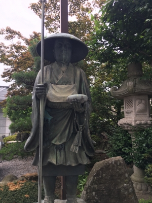 2017-06-25 12.23.40 HDR.jpg