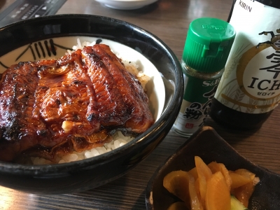 2017-06-25 13.44.40.jpg