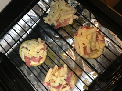 2017-06-25 21.06.26.jpg