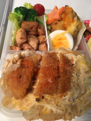 2017-06-25 23.35.18.jpg