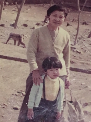 2017-06-27 01.57.49.jpg