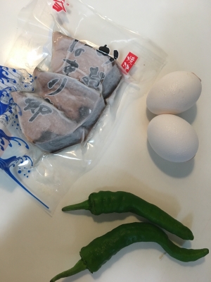 2017-07-06 23.55.26.jpg