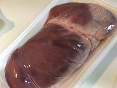 2017-07-07 20.16.45.jpg