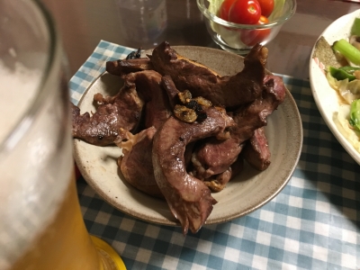 2017-07-07 21.15.54.jpg