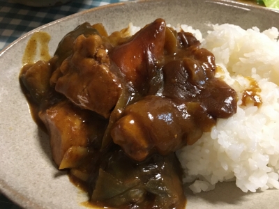 2017-07-07 21.15.57.jpg