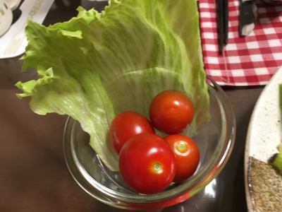 2017-07-07 21.18.19.jpg