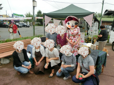 20170812_1686055のコピー.jpg