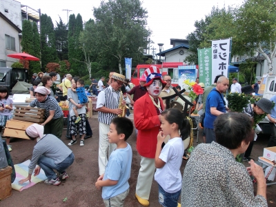 CIMG4749.JPG