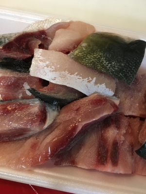 2017-08-29 23.00.14.jpg